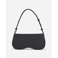 Product KARL LAGERFELD KLJ SUNGLASS SHB MATTE PU (Dimensions: 26 x 12 x 5cm.) thumbnail image
