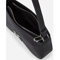 Product KARL LAGERFELD KLJ SUNGLASS SHB MATTE PU (Dimensions: 26 x 12 x 5cm.) thumbnail image