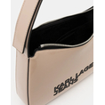 Product KARL LAGERFELD KLJ ESSENTIAL PU SHB (Dimensions: 29 x 18 x 5cm) thumbnail image