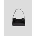 Product KARL LAGERFELD JEANS KLJ ESSENTIAL PU SHB (Διαστάσεις: 29 x 18 x 5εκ.) thumbnail image