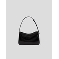 Product KARL LAGERFELD JEANS KLJ ESSENTIAL PU SHB (Διαστάσεις: 29 x 18 x 5εκ.) thumbnail image