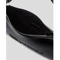 Product KARL LAGERFELD JEANS KLJ ESSENTIAL PU SHB (Διαστάσεις: 29 x 18 x 5εκ.) thumbnail image