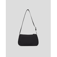 Product KARL LAGERFELD KLJ ESSENTIAL NYLON SHB (Dimensions: 25 x 14 x 5.5cm) thumbnail image