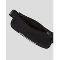 Product KARL LAGERFELD KLJ ESSENTIAL NYLON SHB (Dimensions: 25 x 14 x 5.5cm) thumbnail image