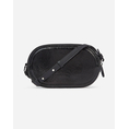 Product KARL LAGERFELD KLJ ESSENTIAL PU CAMERA BAG (Dimensions: 21 x 12.5 x 7cm) thumbnail image