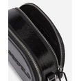 Product KARL LAGERFELD KLJ ESSENTIAL PU CAMERA BAG (Dimensions: 21 x 12.5 x 7cm) thumbnail image