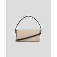 Product KARL LAGERFELD JEANS KLJ ESSENTIAL PU CROSSBODY (Διαστάσεις: 26 x 13 x 8εκ.) thumbnail image