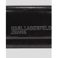 Product KARL LAGERFELD JEANS KLJ ESSENTIAL PU CROSSBODY (Διαστάσεις: 26 x 13 x 8εκ.) thumbnail image