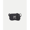 Product KARL LAGERFELD KLJ SUNGLASS MINI CB (Dimensions: 19 x 12.5 x 5.5cm) thumbnail image