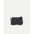 Product KARL LAGERFELD KLJ SUNGLASS MINI CB (Dimensions: 19 x 12.5 x 5.5cm) thumbnail image