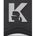 Product KARL LAGERFELD KLJ SUNGLASS MINI CB (Dimensions: 19 x 12.5 x 5.5cm) thumbnail image