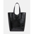 Product KARL LAGERFELD KLJ ESSENTIAL PU NS TOTE (Dimensions: 29.5 x 41 x 13.5cm) thumbnail image