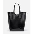 Product KARL LAGERFELD KLJ ESSENTIAL PU NS TOTE (Dimensions: 29.5 x 41 x 13.5cm) thumbnail image