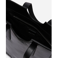 Product KARL LAGERFELD KLJ ESSENTIAL PU NS TOTE (Dimensions: 29.5 x 41 x 13.5cm) thumbnail image
