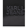 Product KARL LAGERFELD KLJ ESSENTIAL PU NS TOTE (Dimensions: 29.5 x 41 x 13.5cm) thumbnail image