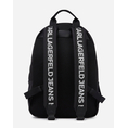 Product KARL LAGERFELD KLJ ESSENTIAL NYLON BP (Dimensions: 28 x 42 13cm.) thumbnail image