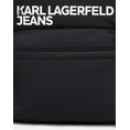 Product KARL LAGERFELD KLJ ESSENTIAL NYLON BP (Dimensions: 28 x 42 13cm.) thumbnail image