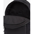 Product KARL LAGERFELD KLJ ESSENTIAL NYLON BP (Dimensions: 28 x 42 13cm.) thumbnail image