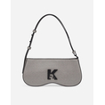 Product KARL LAGERFELD KLJ SUNGLASS SHB (Dimensions: 26 x 12 x 6cm.) thumbnail image