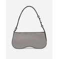 Product KARL LAGERFELD KLJ SUNGLASS SHB (Dimensions: 26 x 12 x 6cm.) thumbnail image