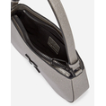 Product KARL LAGERFELD KLJ SUNGLASS SHB (Dimensions: 26 x 12 x 6cm.) thumbnail image