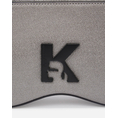 Product KARL LAGERFELD KLJ SUNGLASS SHB (Dimensions: 26 x 12 x 6cm.) thumbnail image