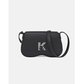 Product KARL LAGERFELD KLJ SUNGLASS CROSSBODY (Dimensions: 24 x 15 x 6cm.) thumbnail image
