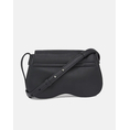 Product KARL LAGERFELD KLJ SUNGLASS CROSSBODY (Dimensions: 24 x 15 x 6cm.) thumbnail image