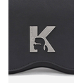 Product KARL LAGERFELD KLJ SUNGLASS CROSSBODY (Dimensions: 24 x 15 x 6cm.) thumbnail image