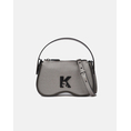 Product KARL LAGERFELD KLJ SUNGLASS TOP HANDLE (Dimensions: 23 x 16 x 7cm.) thumbnail image