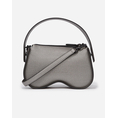 Product KARL LAGERFELD KLJ SUNGLASS TOP HANDLE (Dimensions: 23 x 16 x 7cm.) thumbnail image