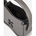 Product KARL LAGERFELD KLJ SUNGLASS TOP HANDLE (Dimensions: 23 x 16 x 7cm.) thumbnail image