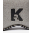 Product KARL LAGERFELD KLJ SUNGLASS TOP HANDLE (Dimensions: 23 x 16 x 7cm.) thumbnail image