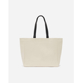 Product KARL LAGERFELD KLJ EW POCKET SHOPPER thumbnail image