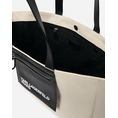 Product KARL LAGERFELD KLJ EW POCKET SHOPPER thumbnail image