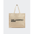 Product KARL LAGERFELD KLJ EW LOGO SHOPPER (Dimensions: 44.5 x 38 x 19cm.) thumbnail image