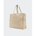 Product KARL LAGERFELD KLJ EW LOGO SHOPPER (Dimensions: 44.5 x 38 x 19cm.) thumbnail image