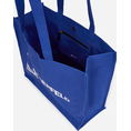 Product KARL LAGERFELD KLJ EW LOGO SHOPPER (Dimensions: 44.5 x 38 x 19cm.) thumbnail image