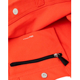 Product KARL LAGERFELD JEANS KLJ EW LOGO SHOPPER (Διαστάσεις: 44.5 x 38 x 19εκ.) thumbnail image