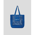 Product KARL LAGERFELD KLJ BEACH SHOPPER (Dimensions: 34 x 37 x 12cm) thumbnail image