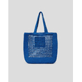 Product KARL LAGERFELD KLJ BEACH SHOPPER (Dimensions: 34 x 37 x 12cm) thumbnail image