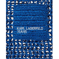 Product KARL LAGERFELD KLJ BEACH SHOPPER (Dimensions: 34 x 37 x 12cm) thumbnail image