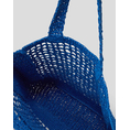 Product KARL LAGERFELD KLJ BEACH SHOPPER (Dimensions: 34 x 37 x 12cm) thumbnail image
