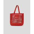 Product KARL LAGERFELD KLJ BEACH SHOPPER (Dimensions: 34 x 37 x 12cm) thumbnail image