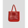 Product KARL LAGERFELD KLJ BEACH SHOPPER (Dimensions: 34 x 37 x 12cm) thumbnail image