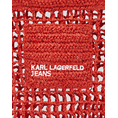 Product KARL LAGERFELD KLJ BEACH SHOPPER (Dimensions: 34 x 37 x 12cm) thumbnail image