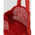 Product KARL LAGERFELD KLJ BEACH SHOPPER (Dimensions: 34 x 37 x 12cm) thumbnail image