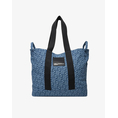 Product KARL LAGERFELD JEANS KLJ XL EW SHOPPER DENIM (Διαστάσεις: 62 x 42 x 19εκ.) thumbnail image
