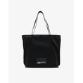 Product KARL LAGERFELD JEANS  KLJ MESH TOTE (Διαστάσεις: thumbnail image