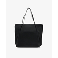 Product KARL LAGERFELD JEANS  KLJ MESH TOTE (Διαστάσεις: thumbnail image